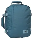 plecak-40x30x20-classic-backpack-28l-aruba-blue-cabinzero-rodzaj-podrozna