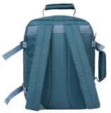 plecak-40x30x20-classic-backpack-28l-aruba-blue-cabinzero-wzor-dominujacy-bez-wzoru