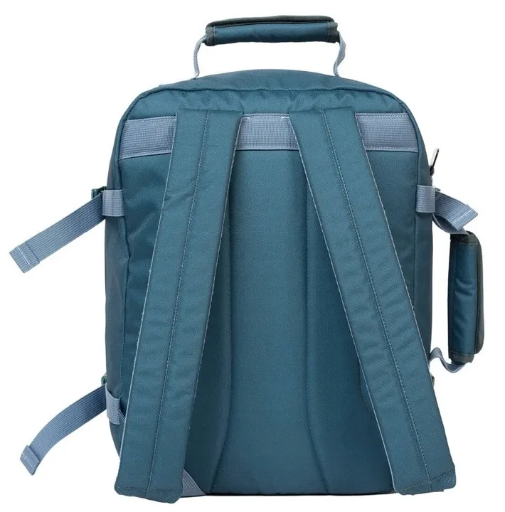 plecak-40x30x20-classic-backpack-28l-aruba-blue-cabinzero