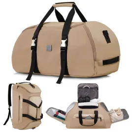 torba-sportowa-podrozna-damska-plecak-2w1-treningowa-wodoodporna-james-hawk