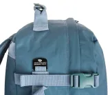 plecak-40x30x20-classic-backpack-28l-aruba-blue-cabinzero-nazwa-koloru-producenta-aruba-blue