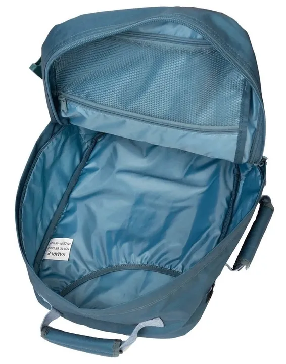 plecak-40x30x20-classic-backpack-28l-aruba-blue-cabinzero