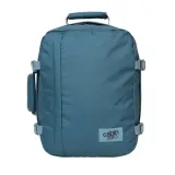 plecak-40x30x20-classic-backpack-28l-aruba-blue-cabinzero-liczba-komor-1