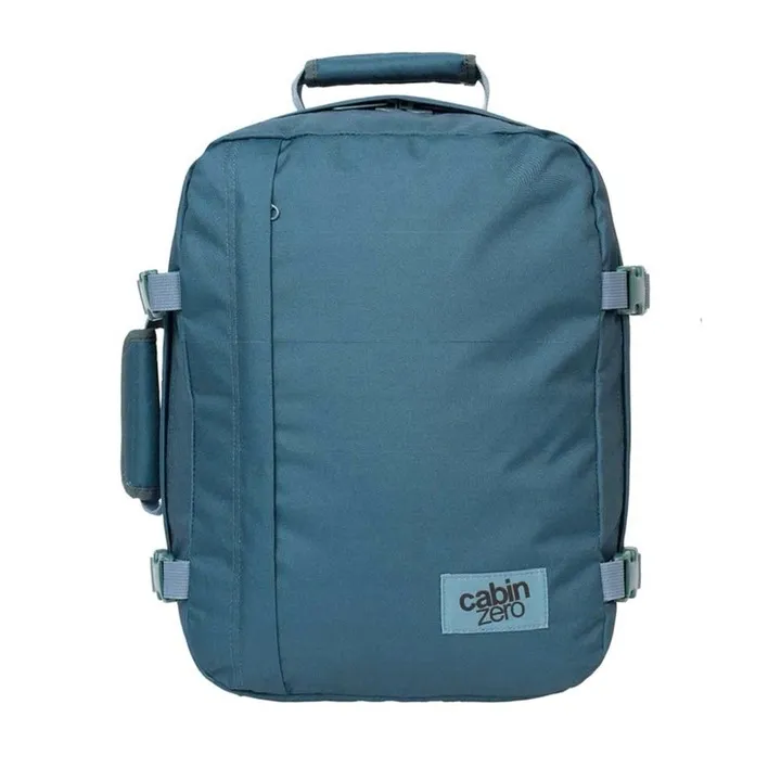 plecak-40x30x20-classic-backpack-28l-aruba-blue-cabinzero