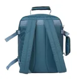 plecak-40x30x20-classic-backpack-28l-aruba-blue-cabinzero-kolekcja-turystyczna