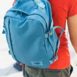 plecak-40x30x20-classic-backpack-28l-aruba-blue-cabinzero-kod-producenta-cz081803