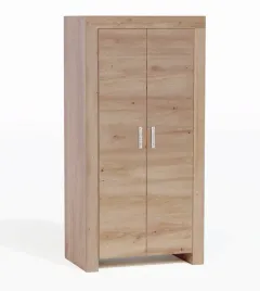 szafa-na-ubrania-almi-ozdobne-raczki-dab-artisan