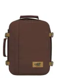 plecak-40x30x20-classic-backpack-28l-belgian-chocolate-cabinzero-model-classic-28-l