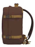 plecak-40x30x20-classic-backpack-28l-belgian-chocolate-cabinzero-nazwa-koloru-producenta-belgian-chocolate