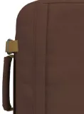 plecak-40x30x20-classic-backpack-28l-belgian-chocolate-cabinzero-liczba-kieszeni-3