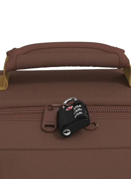 plecak-40x30x20-classic-backpack-28l-belgian-chocolate-cabinzero-kod-producenta-cz082405