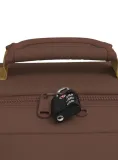 plecak-40x30x20-classic-backpack-28l-belgian-chocolate-cabinzero-kod-producenta-cz082405