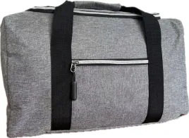 torba-podrozna-bagaz-podreczny-do-samolotu-ryanair-wizzair-40x20x25-lekka