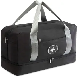 torba-do-samolotu-bagaz-podreczny-39x19x30-podrozna-bagaz-podrozny-sportowa