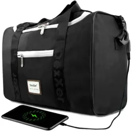 torba-podrozna-40x20x25-podreczna-do-samolotu-lekka-usb-do-ryanair-wizzair