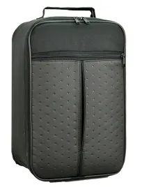 torba-plecak-do-samolotu-ryanair-40x25x20-bagaz-pr
