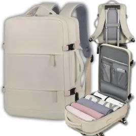 plecak-walizka-podrozny-do-samolotu-ryanair-wizzair-bagaz-podreczny-usb-sb