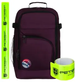 peterson-plecak-podrozny-40x20x25-dla-ryanair-z-uchwytem-na-walizke-bagaz