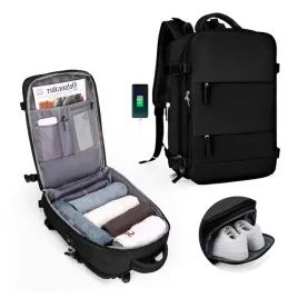 plecak-podrozny-do-samolotu-wizzair-bagaz-podreczny-kabinowy-40x30x20-usb