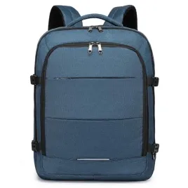 plecak-do-samolotu-granatowy-ryanair-wizzair-bagaz-podreczny-expander-2-0