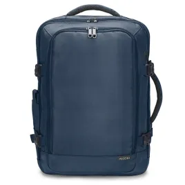 plecak-puccini-pm9031-granatowy-podrozny-na-laptopa-16