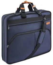 pokrowiec-na-garnitur-elegancka-torba-podrozna-hugh-butler-alister