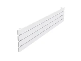 grzejnik-dekoracyjny-poziom-royalslim-30-160-bialy