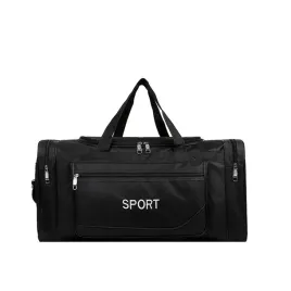 torba-podrozna-czarny-70x24x31cm
