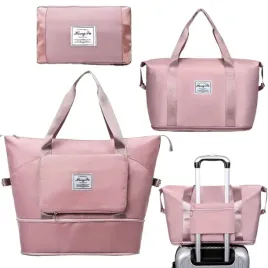 torba-damska-regulowana-mala-duza-podrozna-sportowa-rozowa-do-samolotu