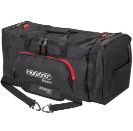 torba-podrozna-czarny-65x32x33cm-90l