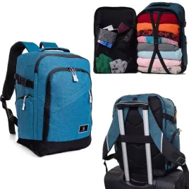 plecak-podrozny-rgl-bagaz-podreczy-do-samolotu-ryanair-40x20x25