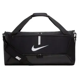 torba-sportowa-treningowa-kieszen-na-buty-turystyczna-nike-academy-m-cu8090