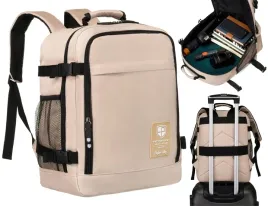 bagaz-podreczny-do-samolotu-40x30x20-plecak-torba-kabinowa-z-usb-peterson