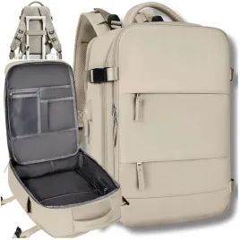 plecak-podrozny-bagaz-podreczny-do-samolotu-wizzair-ryanair-kabinowy-usb-bz