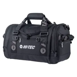 torba-sportowa-turystyczna-mocna-treningowa-35l-podrozna-hi-tec-austin-s