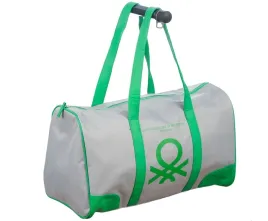 szara-duza-walizka-torba-united-colors-of-benetton-32l