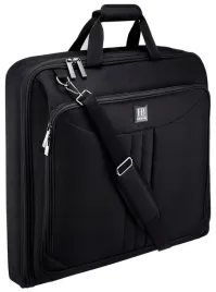 solidna-torba-meska-podrozna-pokrowiec-na-garnitur-hugh-butler-alfred