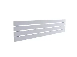 grzejnik-dekoracyjny-poziom-royalslim-30-120-szary