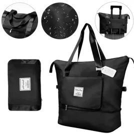 torba-sportowa-do-samolotu-bagaz-podreczny-lot-podrozna-duza-turystyczna