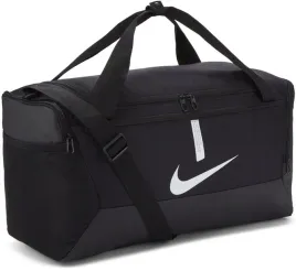 nike-mala-torba-podrozna-turystyczna-sportowa-na-ramie-damska-meska-41l-s