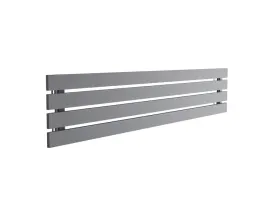 grzejnik-dekoracyjny-poziom-royalslim-30-120-antracyt