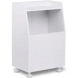 regal-bialy-dzieciecy-i-mlodziezowy-konsimo-scribi