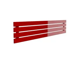grzejnik-dekoracyjny-poziom-royalslim-30-120-red