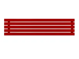 grzejnik-dekoracyjny-poziom-royalslim-38-180-red