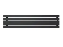 grzejnik-dekoracyjny-poziom-royalslim-38-180-black