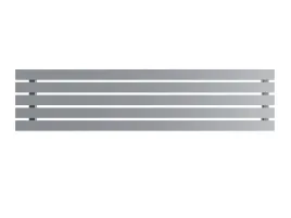 grzejnik-dekoracyjny-poziom-royalslim-38-100-4luty