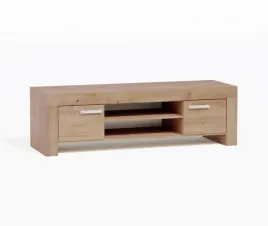 rtv-almi-szafka-pod-telewizor-artisan-elegancka