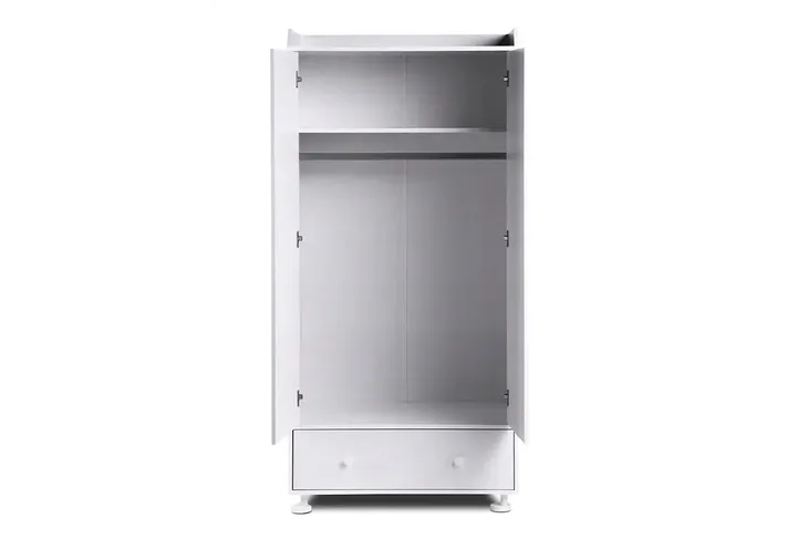 szafa-biala-dziecieca-mlodziezowa-konsimo-scribi-glebokosc-mebla-50-cm