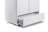 szafa-biala-dziecieca-mlodziezowa-konsimo-scribi-szerokosc-mebla-85-cm