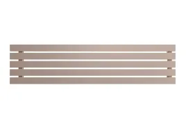 grzejnik-dekoracyjny-poziom-royalslim-38-180-rose